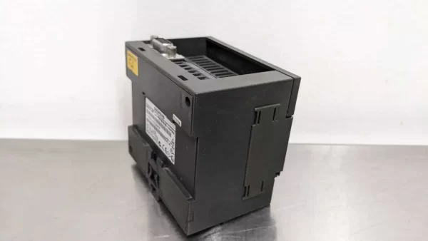 6GK1415-2AA01, Siemens, Link Profibus/as Interface