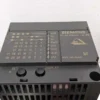 Siemens 6GK1415-2AA01 Link Profibus/as Interface SIMATIC NET - Image 5
