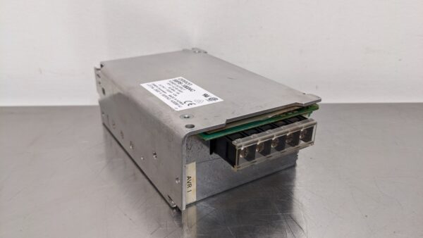 S8PS-10024C, Omron, Power Supply 4431 1 Omron S8PS 10024C 1