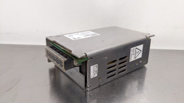 S8PS-10024C, Omron, Power Supply 4431 2 Omron S8PS 10024C 1