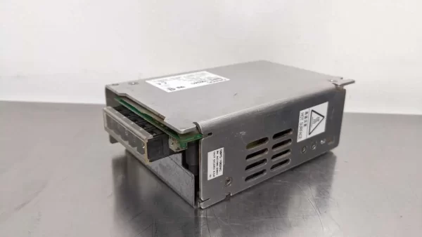 S8PS-10024C, Omron, Power Supply