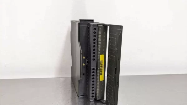 6ES7 321-1BH02-0AA0, Siemens, Input Module