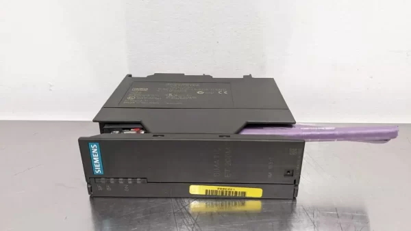 6ES7 153-1AA03-0XB0, Siemens, Interface Module