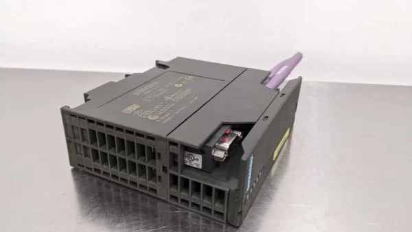 6ES7 153-1AA03-0XB0, Siemens, Interface Module