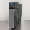 Allen-Bradley 1746-IV32 Input Module Ser C 15-30VDC SLC500