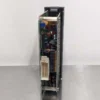 Allen-Bradley 1746-IV32 Input Module Ser C 15-30VDC SLC500