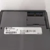 Allen-Bradley 1746-P1 1746-A7 7 Slot Rack and Power Supply SLC500