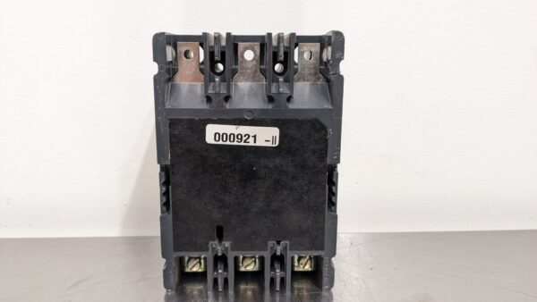 EHD3060, Cutler-Hammer, Circuit Breaker