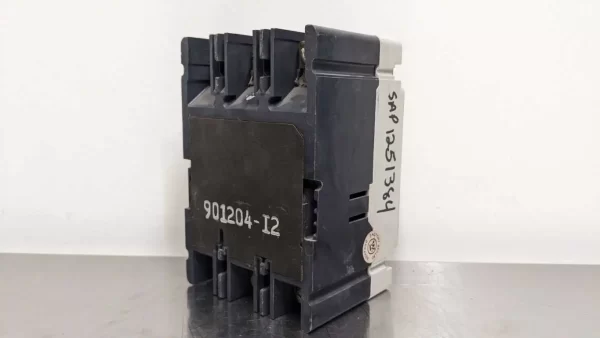 HMCP003A0C, Westinghouse, Circuit Breaker