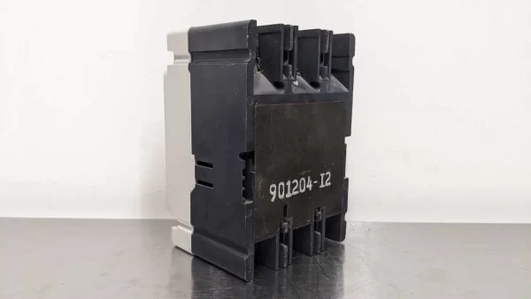 HMCP003A0C, Westinghouse, Circuit Breaker