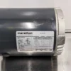 Marathon 5K46KN2172 AC Motor 1.5HP 3450/2850 RPM 3PH 50/60 208-230/460