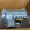 Baldor VM3542 AC Motor .75HP 1725 RPM 3PH 60Hz 208-230/460VAC