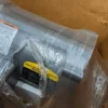Baldor VM3542 AC Motor .75HP 1725 RPM 3PH 60Hz 208-230/460VAC - Image 2
