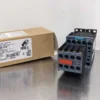 Siemens 3RH2271-1BB40 Contactor Relay 7NO 1NC 230VAC 6A