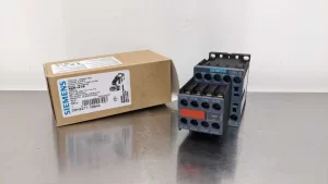 Siemens 3RH2271-1BB40