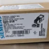 Siemens 3RH2271-1BB40 Contactor Relay 7NO 1NC 230VAC 6A