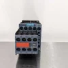 Siemens 3RH2271-1BB40 Contactor Relay 7NO 1NC 230VAC 6A