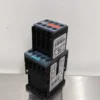 Siemens 3RH2271-1BB40 Contactor Relay 7NO 1NC 230VAC 6A