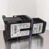 Siemens 3RH2271-1BB40 Contactor Relay 7NO 1NC 230VAC 6A