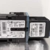 Siemens 3RH2271-1BB40 Contactor Relay 7NO 1NC 230VAC 6A