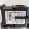 Siemens 3RH2271-1BB40 Contactor Relay 7NO 1NC 230VAC 6A