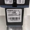 Siemens 3RH2271-1BB40 Contactor Relay 7NO 1NC 230VAC 6A