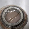 Timken 387-S 90343 Tapered Roller Bearing Assembly 2-387-S 1-384ED 1 X1S-387 BP008 20358 - Image 3