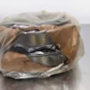 Timken 387-S 90343 Tapered Roller Bearing Assembly 2-387-S 1-384ED 1 X1S-387 BP008 20358 - Image 4