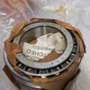 Timken 387-S 90343 Tapered Roller Bearing Assembly 2-387-S 1-384ED 1 X1S-387 BP008 20358 - Image 6
