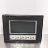 Automation Direct EA1-S3ML Touch Screen HMI 3"