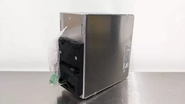 S01-72/500, LinMot, Power Supply