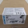 Siemens 3RT1036-1BB44 Contactor 2NO 2NC 400VAC 50A 400VAC 50A 22kW