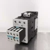 Siemens 3RT1036-1BB44 Contactor 2NO 2NC 400VAC 50A 400VAC 50A 22kW