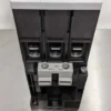 Siemens 3RT1036-1BB44 Contactor 2NO 2NC 400VAC 50A 400VAC 50A 22kW