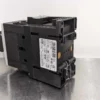 Siemens 3RT1036-1BB44 Contactor 2NO 2NC 400VAC 50A 400VAC 50A 22kW