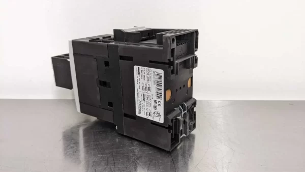 3RT1036-1BB44, Siemens, Contactor