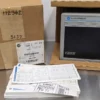 Allen-Bradley 1305-BA03A-DE AC Drive 1HP 460V 2.3A NEMA Type 1 FRN 6.01 Ser C