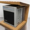 Allen-Bradley 1305-BA03A-DE AC Drive 1HP 460V 2.3A NEMA Type 1 FRN 6.01 Ser C