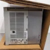 Allen-Bradley 1305-BA03A-DE AC Drive 1HP 460V 2.3A NEMA Type 1 FRN 6.01 Ser C