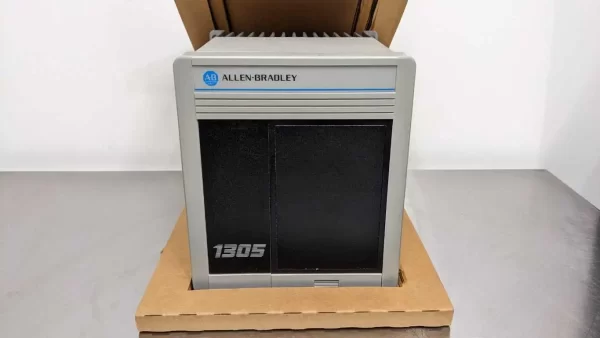 1305-BA03A-DE, Allen-Bradley, AC Drive