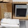 Allen-Bradley 1305-BA03A AC Drive Ser C FRM 6.01 1HP 380-460V 2.3A