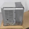 Allen-Bradley 1305-BA03A AC Drive Ser C FRM 6.01 1HP 380-460V 2.3A