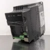 Delta VFD015E43A AC Drive 2HP 3KVA 380-480VAC 4.3A to 0-480VAC 4.2A Inverter