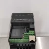 Delta VFD015E43A AC Drive 2HP 3KVA 380-480VAC 4.3A to 0-480VAC 4.2A Inverter