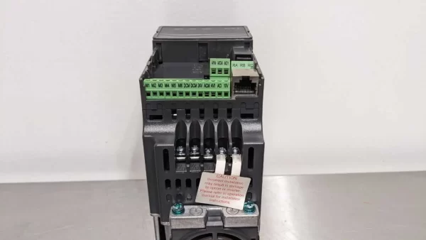 VFD015E43A, Delta, AC Drive