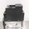 Delta VFD015E43A AC Drive 2HP 3KVA 380-480VAC 4.3A to 0-480VAC 4.2A Inverter