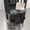 Delta VFD015E43A AC Drive 2HP 3KVA 380-480VAC 4.3A to 0-480VAC 4.2A Inverter