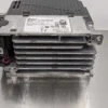 Delta VFD015E43A AC Drive 2HP 3KVA 380-480VAC 4.3A to 0-480VAC 4.2A Inverter