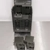 Siemens 6ES7 317-2AJ10-0AB0 CPU Module 24VDC SIMATIC S7-300 CPU317-2 DP