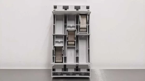 141A-CUL600, Allen-Bradley, Module Busbar Adapter